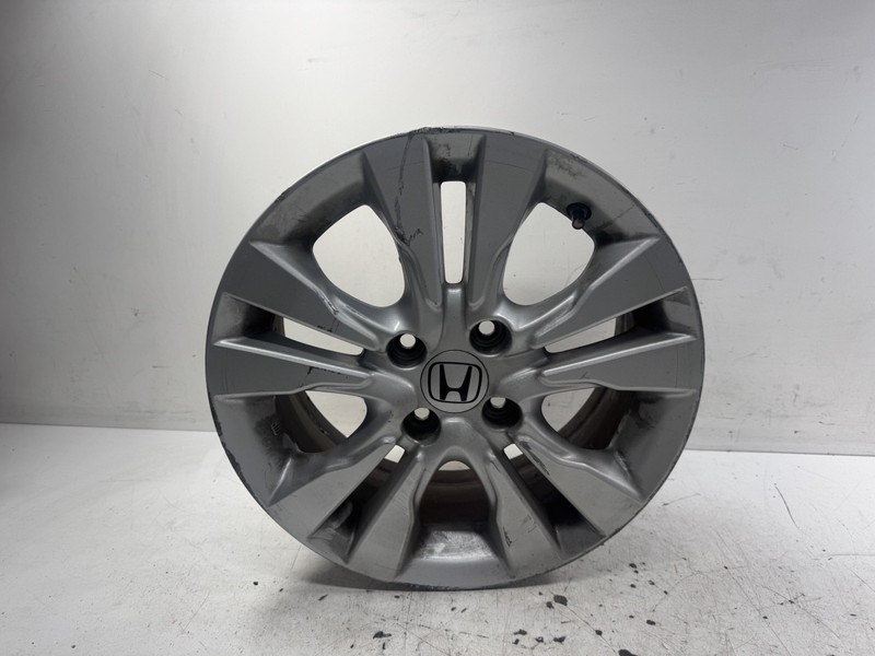 010-012 Honda Insight Wheel RIM 15x6 OEM