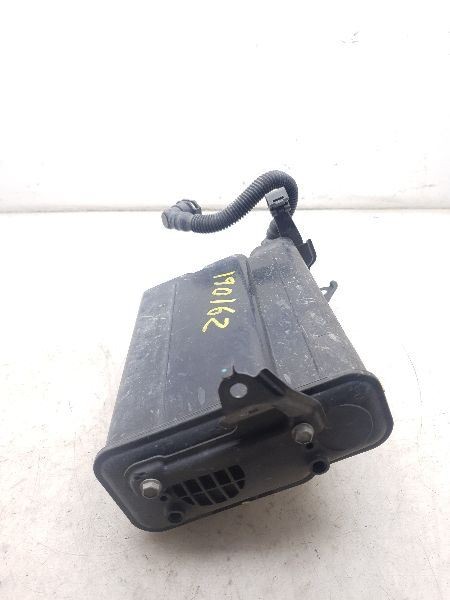 12 13 14 15 16 17 Toyota Prius V Fuel Vapor Canister 77740-47080