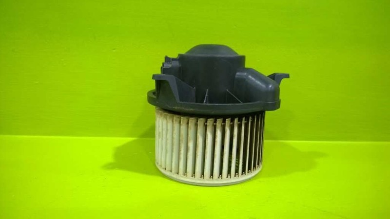 04 05 06 07 08 09 10 11 12 13 14 15 ARMADA BLOWER MOTOR OEM 3246-36
