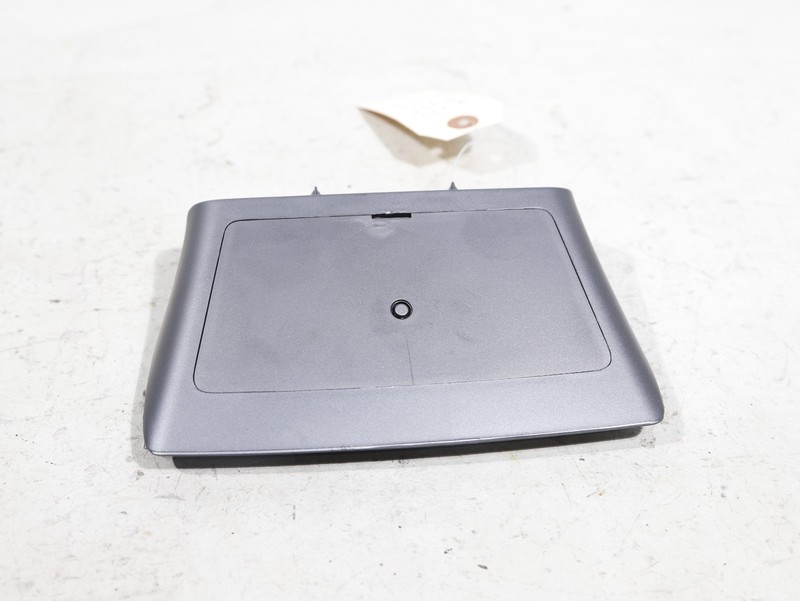 2017 - 2023 Tesla Model 3 Dashboard Center Display Mount Bracket OEM 94k 🚗