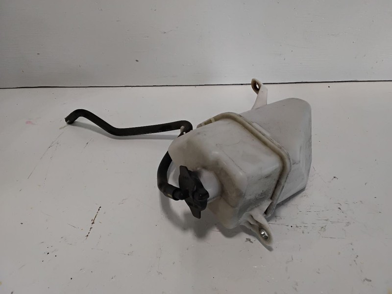 Coolant Reservoir Engine Fits 18-25 CAMRY 3600492