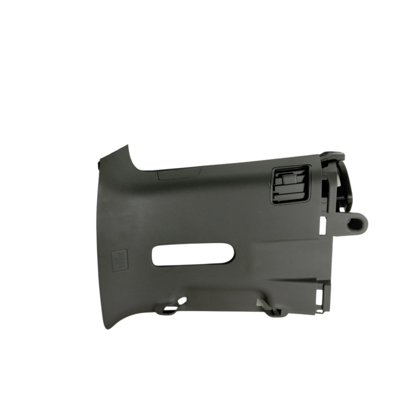 2009-2011 Honda Pilot Right Rear Upper C-Pillar Quarter Trim RH Side OEM 11309