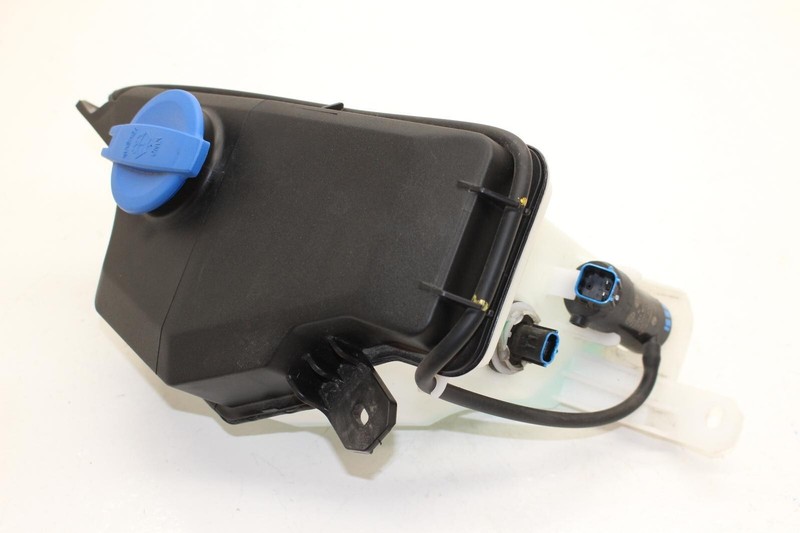 22-23 Kia EV6 Windshield Washer Bottle Reservoir 98610G1000