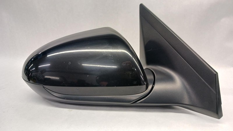 17-'20 HYUNDAI ELANTRA Right passenger Door Mirror power OEM Grade A!