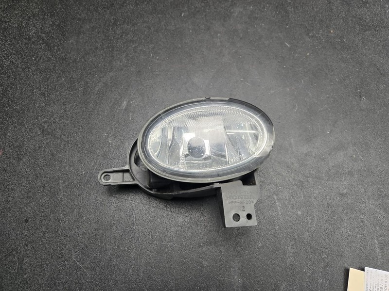 Front Left Fog Light 2019 Honda CR-V 33950-TLA-A21 2017 2018