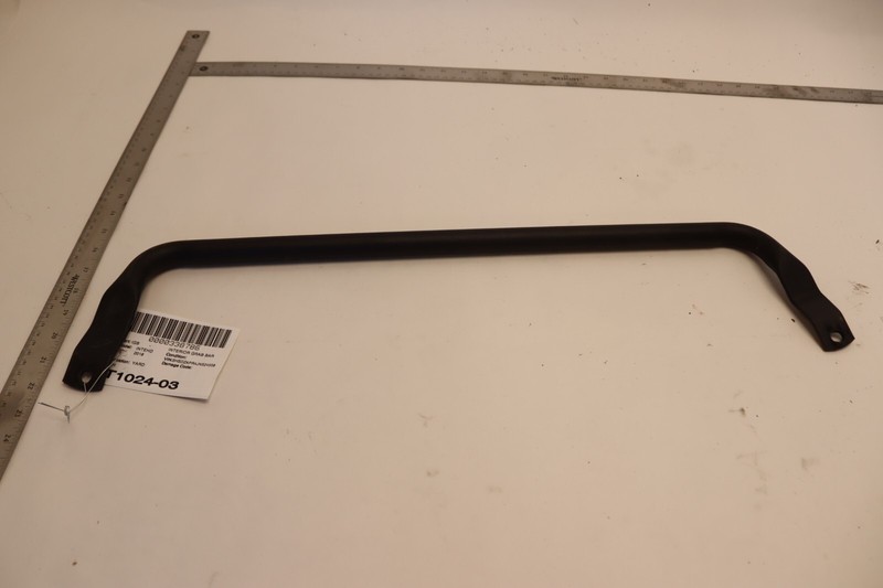 2017-2024 INTERNATIONAL LT625 RIGHT PASSENGER SIDE GRAB HANDLE ASSIST OEM