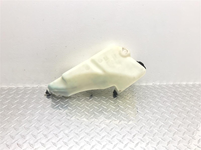 96 97 98 99 BLAZER BRAVADA WINDSHIELD WASHER RESERVOIR OEM 627-00227