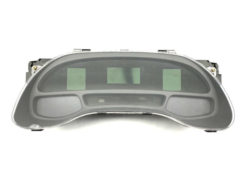 Speedometer Instrument Cluster US Digital Fits 2000 Cadillac Deville 27497