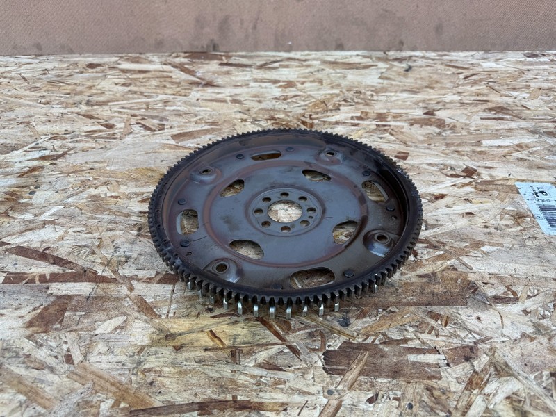 INFINITI Q50 Q60 16-24 OEM ENGINE AUTOMATIC TRANSMISSION FLYWHEEL FLEXPLATE 3.0T