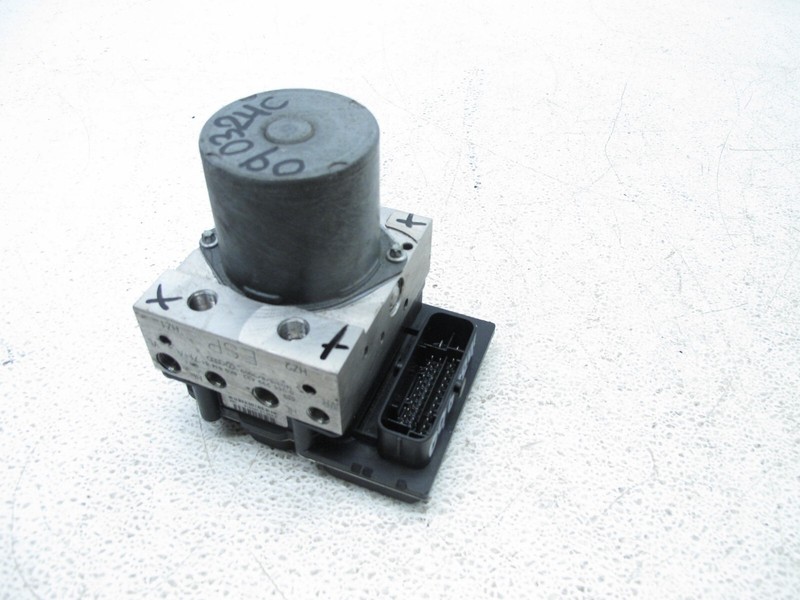 14-17 AUDI 8T A5 S5 B8 A4 S4 QUATTRO ABS ANTI LOCK BRAKE PUMP MODULE OEM 090324C