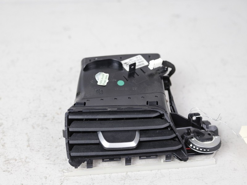 2016-2019 BMW 740I 750I G12 FRONT LEFT DRIVER AIR AC VENT 6802912 OEM