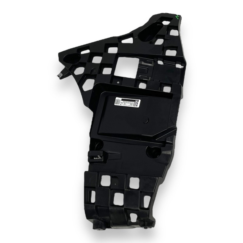 2021-2023 BMW X5 G05 Rear left driver lh side mount bracket OEM 5112-7420653