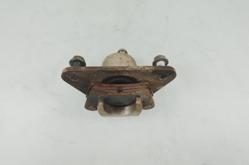 2023-2024 Polaris Ranger XP 1000 Northstar OEM Rear Right Brake Caliper Ass'y
