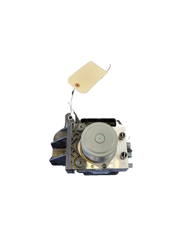 Used Oem Hyundai ABS Anti Lock Brake Pump Module 2021-2023 Elantra 2.0 FWD Korea