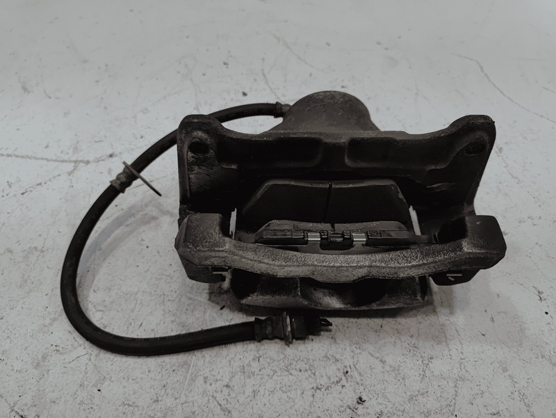 2019-2022 TOYOTA CAMRY FRONT LEFT DRIVER SIDE BRAKE CALIPER OEM
