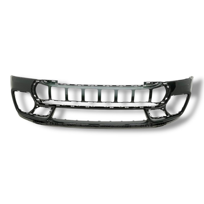 2015-2019 Mini Clubman JCW John Copper Works F54 Front Bumper Cover OEM 7376375