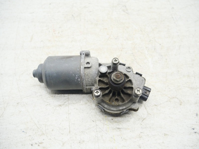 2014-2019 Chevrolet Corvette C7 Front Windshield Wiper Motor 22756324 OEM