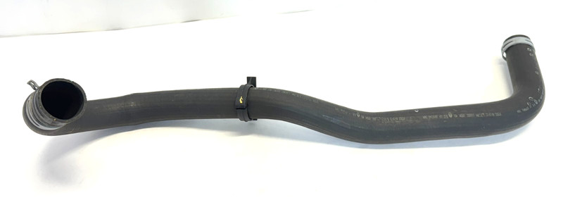 ✅2019-2025 RAM 1500 5th 5.7L V8 OEM RADIATOR INLET HOSE UPPER PIPE Coolant Mopar