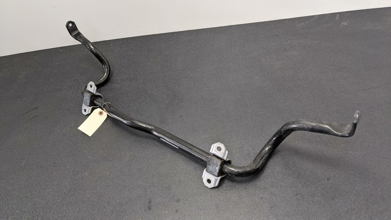 Front Sway Stabilizer Bar 2020 Ford Escape LX61-5482-ANA