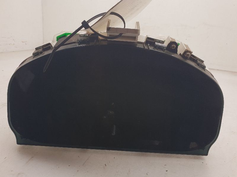 00-03 LEXUS RX300 SPEEDOMETER CLUSTER