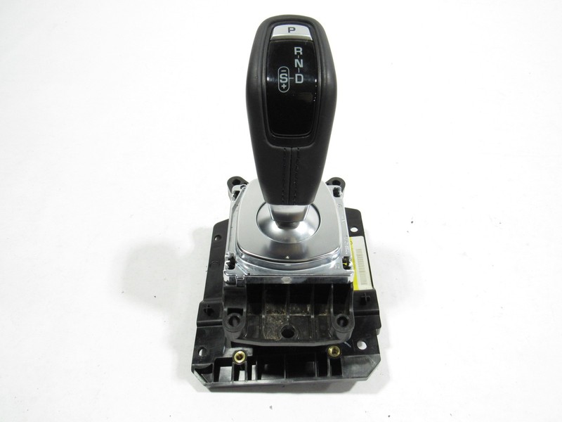 Land Range Rover Evoque 2023 Automatic Transmission Gear Shifter 20-24 ; :A