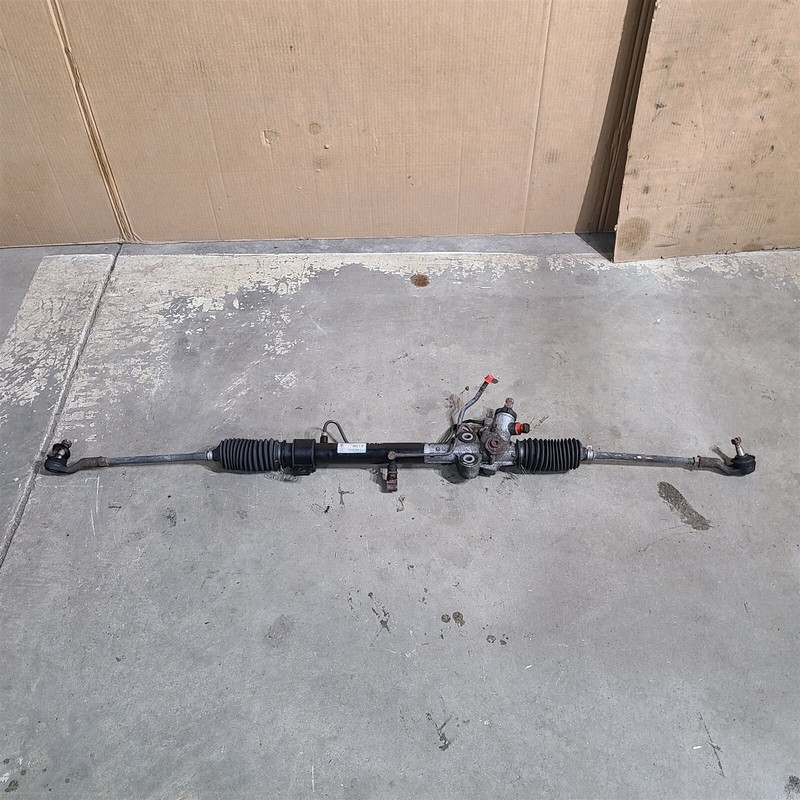 99-05 Mazda Miata MX-5 Rack & Pinion Steering Gear Aa7470