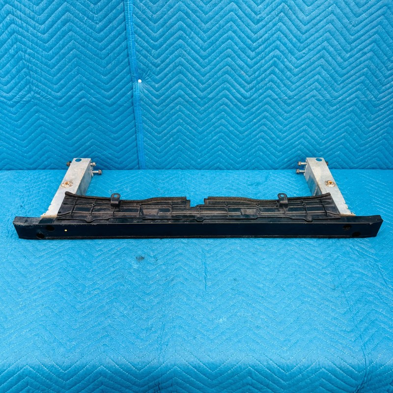 2007–2009 Lexus LS460 Front Upper Bumper Reinforcement OEM 5328950060
