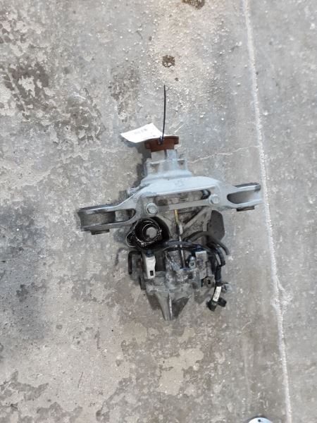 CR-V2020 Carrier 2803713