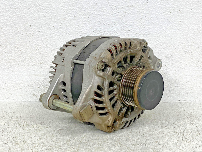 ⭐2011-2020 MITSUBISHI OUTLANDER FWD 2.4L ENGINE ALTERNATOR ASSEMBLY OEM LOT2407