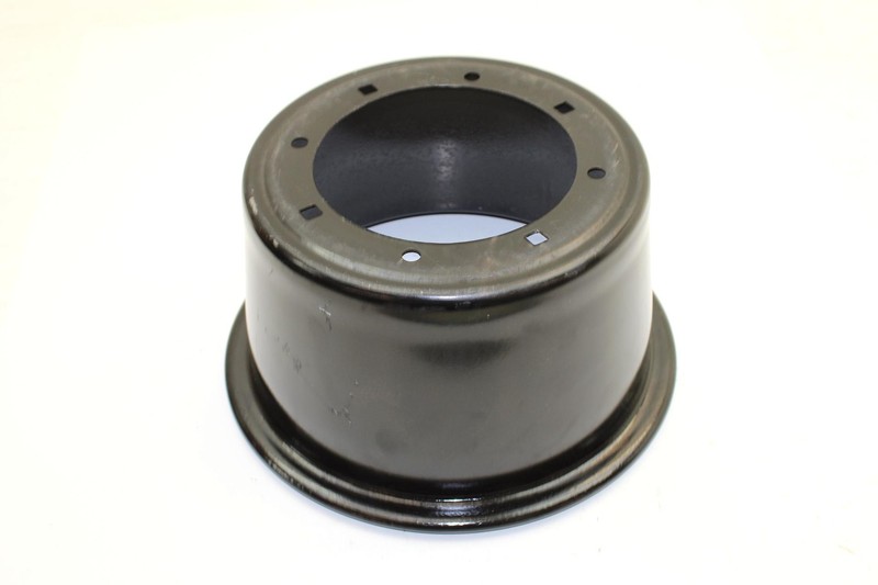 82 Honda ATC200 OEM Inner Rear Wheel 42713-958-000ZA AH19