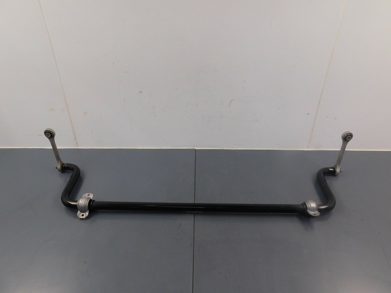 2020 17 18 19 20 Audi R8 V10 Front Sway Bar / End Links #0789 K6
