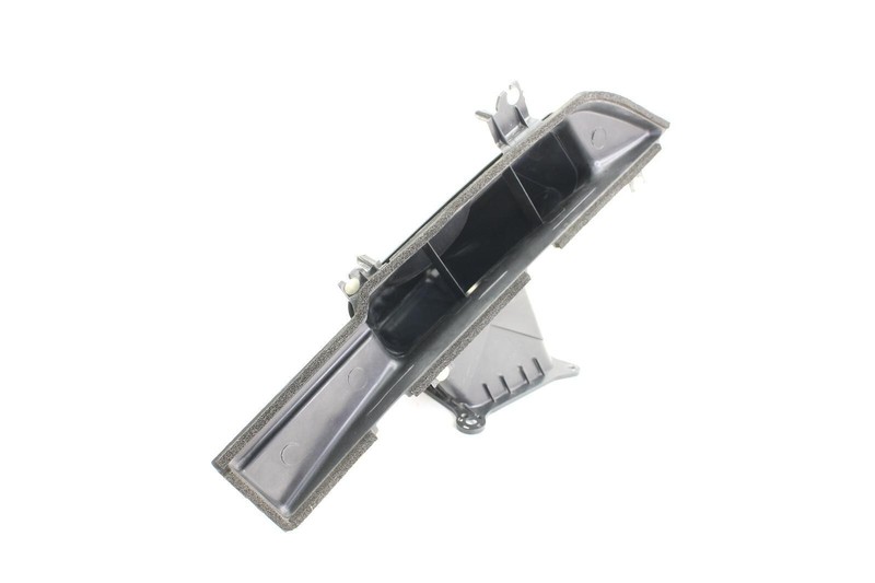 17-23 Tesla Model 3 Heater Air Intake Tube and Air Duct 109216200A