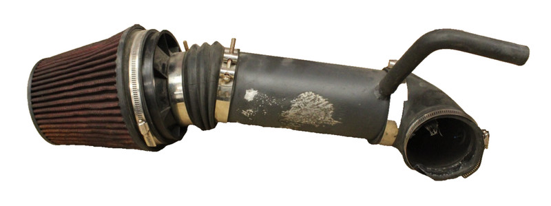 2005-2010 Chrysler 300 SRT8 Cold Air Intake Assembly Charger Magnum 6.1L/5.7L