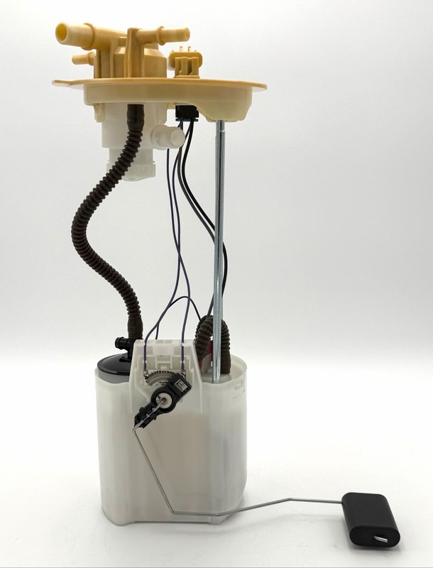 ✅ 2019-2025 RAM 1500 4WD 5.7L V8 REAR FUEL GAS TANK SENDING UNIT LEVEL PUMP OEM