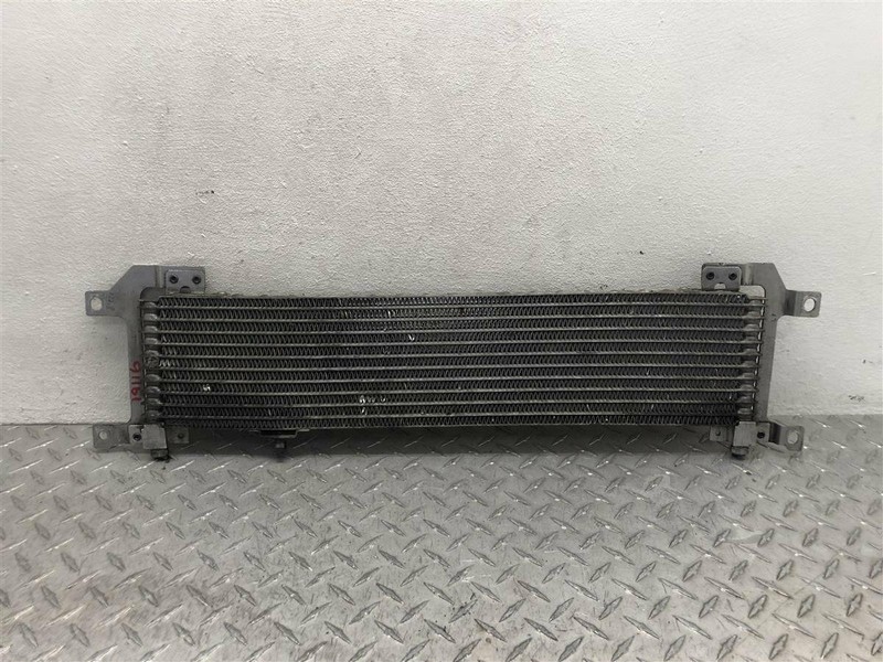 2004-2008 CADILLAC SRX TRANSMISSION OIL COOLER 3.6L & 4.6L OEM 88957425