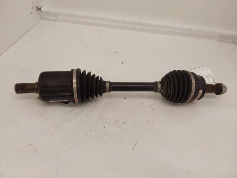 Passenger Axle Shaft Front Axle 4WD Opt Sda 3.2L Fits 14-18 CHEROKEE 3234917