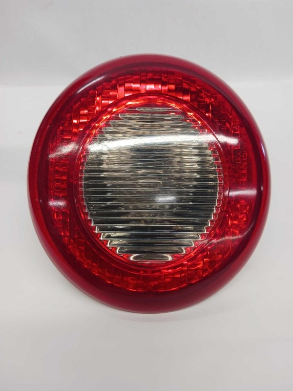 06-'11 CHEVROLET HHR Left driver lower Taillight OEM Grade A!