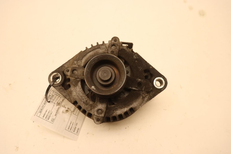 2015-2019 HYUNDAI SONATA 2.4L ENGINE ALTERNATOR GENERATOR 13.5V 150 AMP OEM