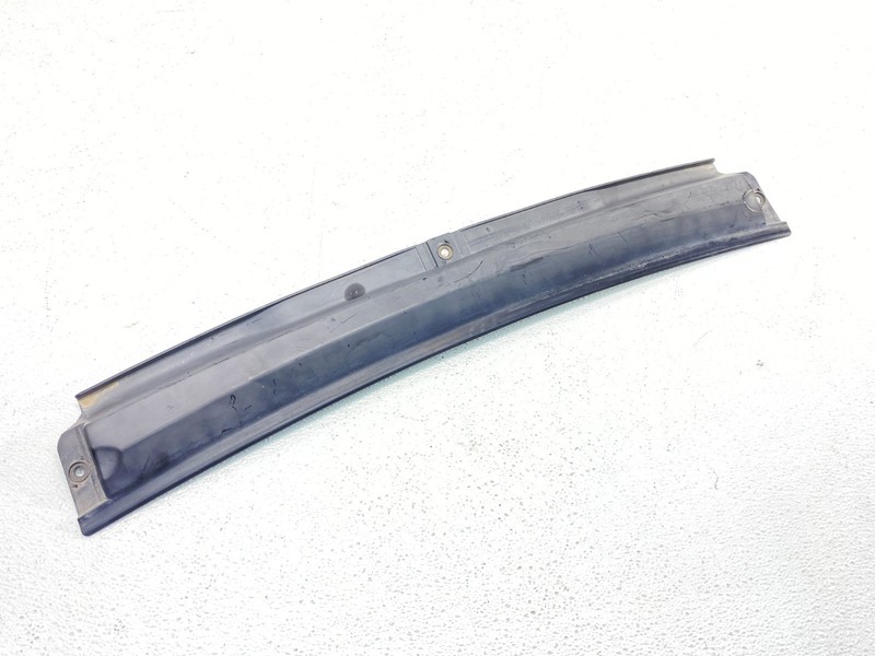 98-06 BMW E46 3 Series M3 Microfilter Cabin Air Filter Housing Cover Panel OEM✅