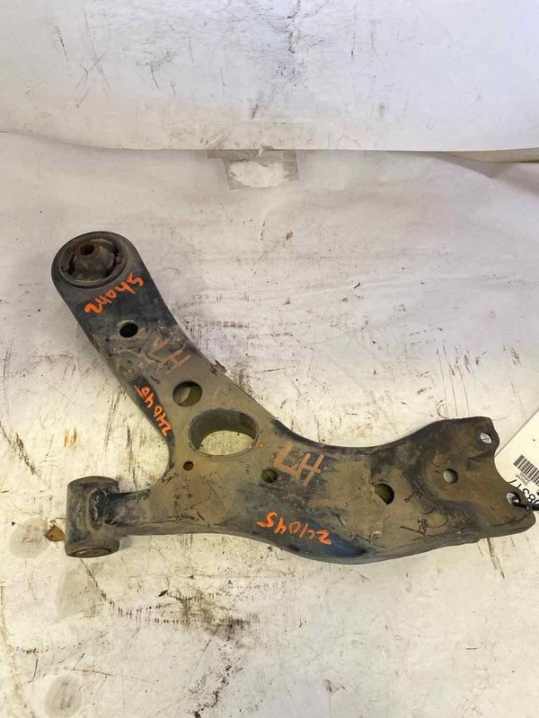 Lower Control Arm Front TOYOTA RAV-4 Left 13 14 15 16 17 18