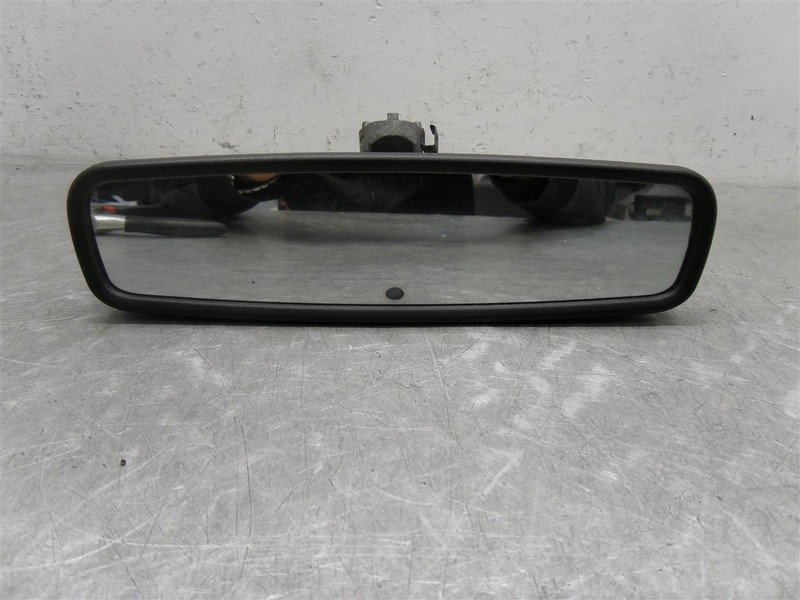 13 14 15 16 FORD ESCAPE AUTO DIM REAR VIEW MIRROR OEM 267-00335
