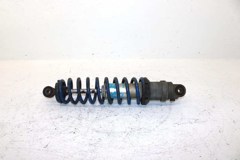 1993 Arctic Cat Ext 580 Z Oem Front Shock 0603-453 SA55