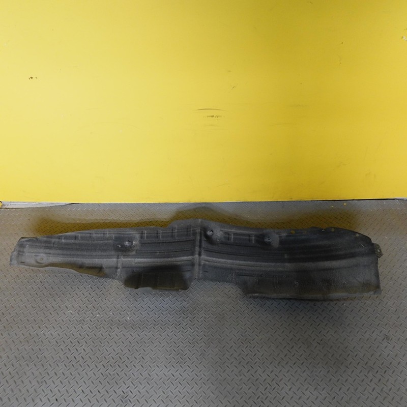 2022-2024 HYUNDAI IONIQ 5 REAR LEFT SIDE INNER QUARTER LINER SPLASH SHIELD OEM