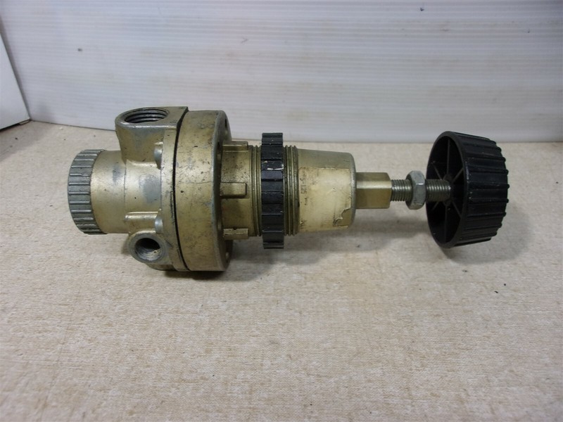 Ross Pressure Regulator A4017 #18 *FREE SHIPPING*
