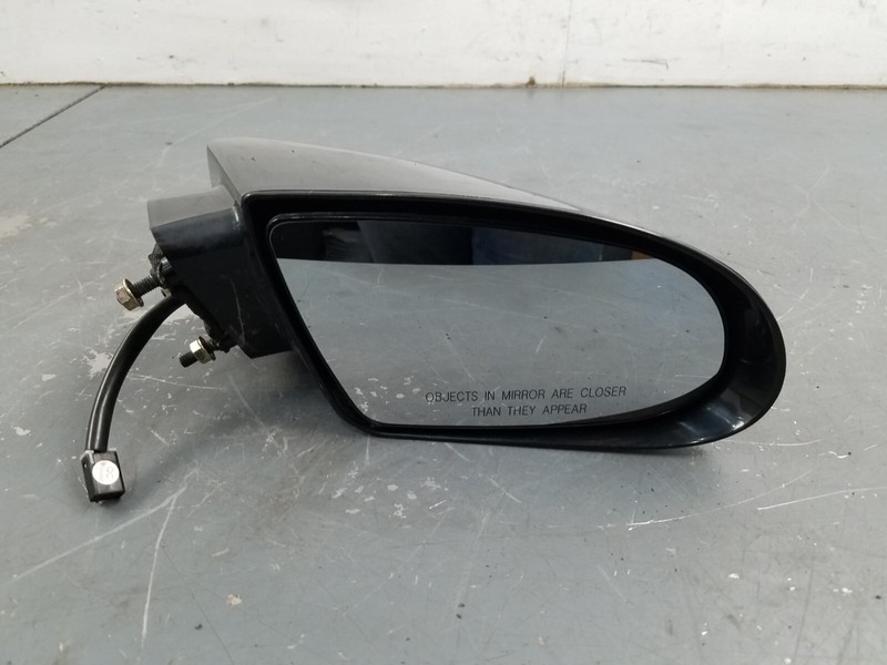 1999 Chevy Camaro SS Right Passenger Side Mirror #9453 Q3