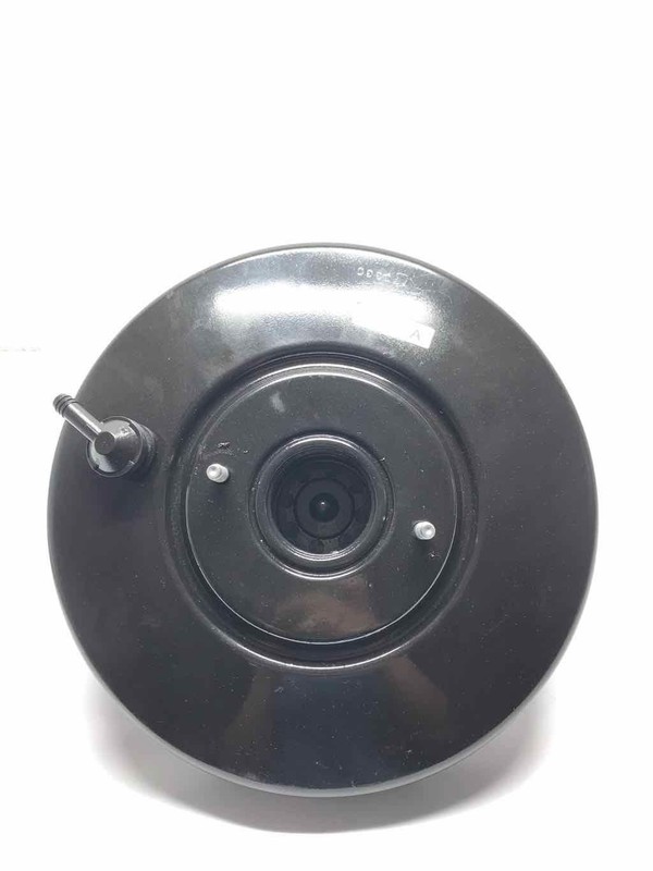 2018 Rogue Sport Power Brake Booster D7210-4CL5B