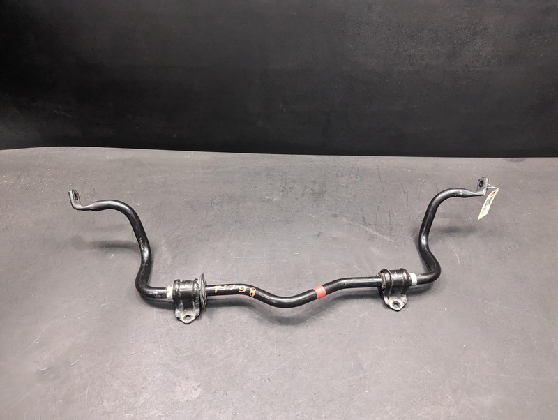 Front Sway Stabilizer Bar 2021 Toyota RAV4 48811-0R060 2019 2020 2022 2023 2024