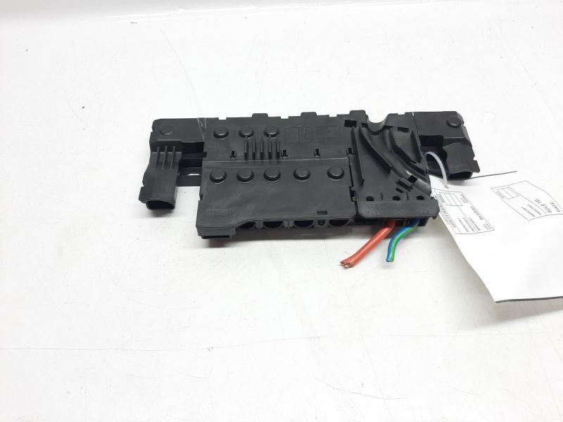 Range Rover Sport HSE Battery Terminal Power Module Control hpla14a073fc