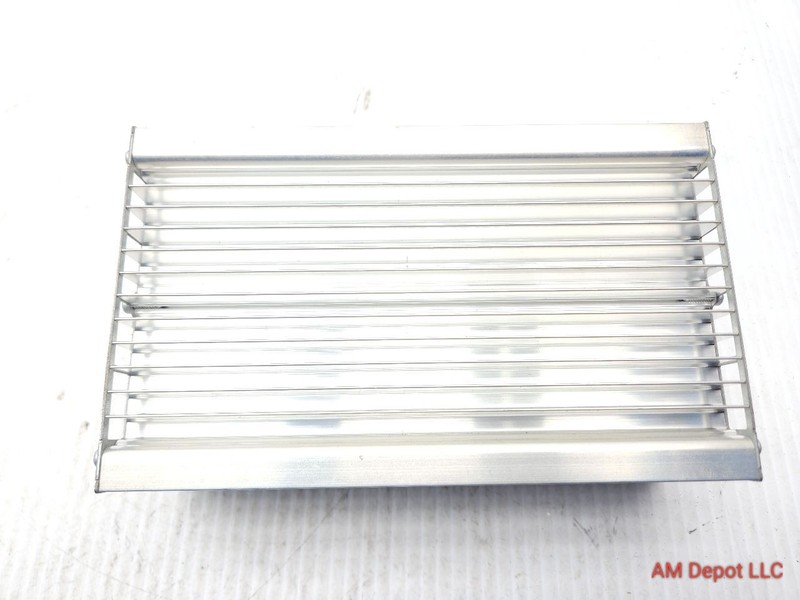 2009 Mini Cooper S R56 R55 Audio Amplifier HiFi Systems 65123454362, 65123451405