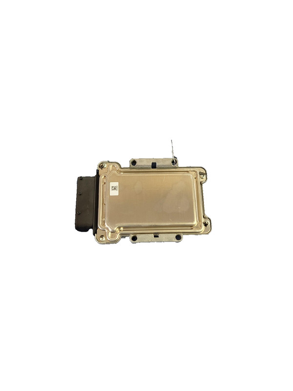 Used Oem Dodge Rear Differential Carrier Control Module 2023-2024 Hornet 2.0L